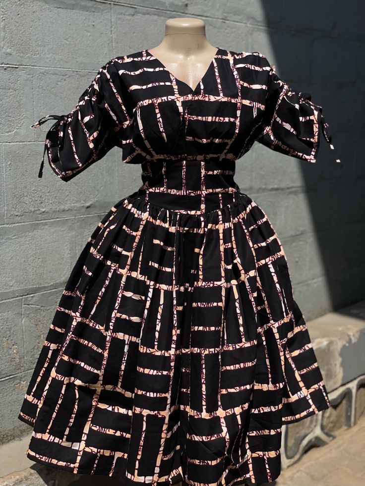 Women's wear